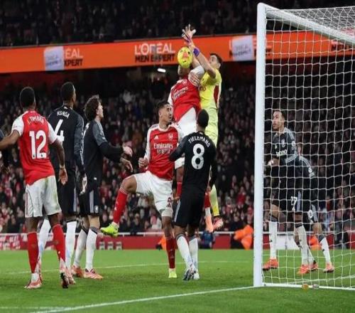 沙特联赛奇,迹连连,平新月遇连,RAYBET雷竞技,RAYBET雷竞技官网,RAYBET雷竞技入口,RAYBET雷竞技首页