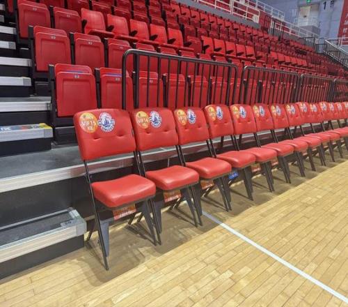 沙特联赛奇,迹连连,平新月遇连,RAYBET雷竞技,RAYBET雷竞技官网,RAYBET雷竞技入口,RAYBET雷竞技首页