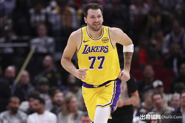 徐梦桃陈雪,铮亚冬会女,子空中技巧,RAYBET雷竞技,RAYBET雷竞技官网,RAYBET雷竞技入口,RAYBET雷竞技首页