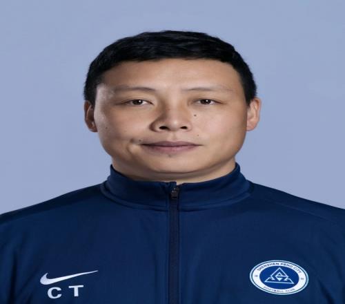 大数据洞察,夺冠之道,RAYBET雷竞技,RAYBET雷竞技,RAYBET雷竞技官网,RAYBET雷竞技入口,RAYBET雷竞技首页