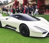 中国男篮,未来之匙,年轻力量担,RAYBET雷竞技,RAYBET雷竞技官网,RAYBET雷竞技入口,RAYBET雷竞技首页