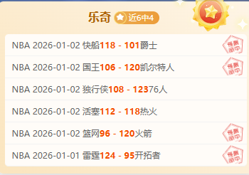 老男孩篮球,情缘,小时前深情,RAYBET雷竞技,RAYBET雷竞技官网,RAYBET雷竞技入口,RAYBET雷竞技首页