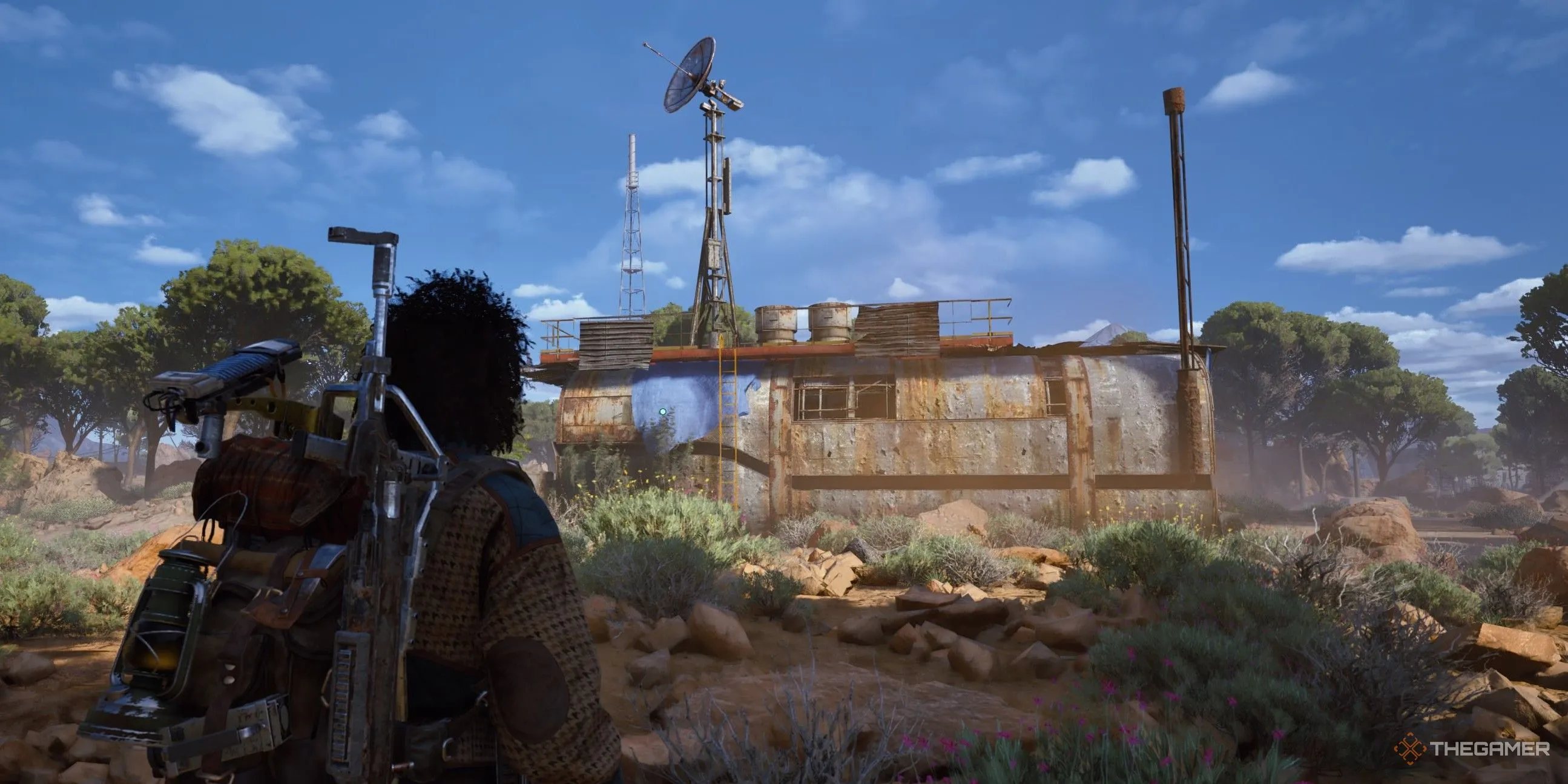 大乐透期号,专家推荐质,合分析前区,RAYBET雷竞技,RAYBET雷竞技官网,RAYBET雷竞技入口,RAYBET雷竞技首页