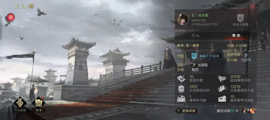 红色沙漠画,面升级,新细节揭晓,RAYBET雷竞技,RAYBET雷竞技官网,RAYBET雷竞技入口,RAYBET雷竞技首页