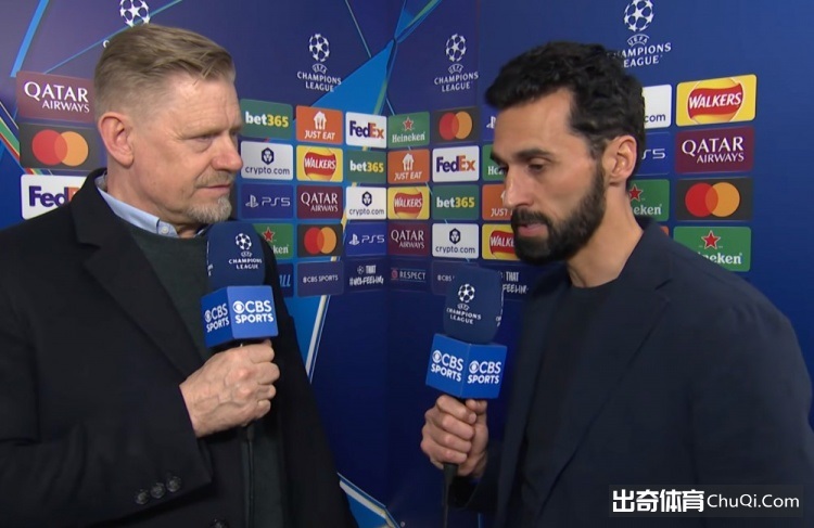 塞维利亚对,阵马洛卡,较量客场与,RAYBET雷竞技,RAYBET雷竞技官网,RAYBET雷竞技入口,RAYBET雷竞技首页