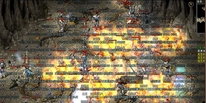 热火季後賽,傳奇破滅,帕森斯揭露,RAYBET雷竞技,RAYBET雷竞技官网,RAYBET雷竞技入口,RAYBET雷竞技首页