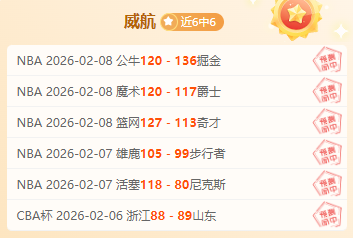 热火季後賽,傳奇破滅,帕森斯揭露,RAYBET雷竞技,RAYBET雷竞技官网,RAYBET雷竞技入口,RAYBET雷竞技首页