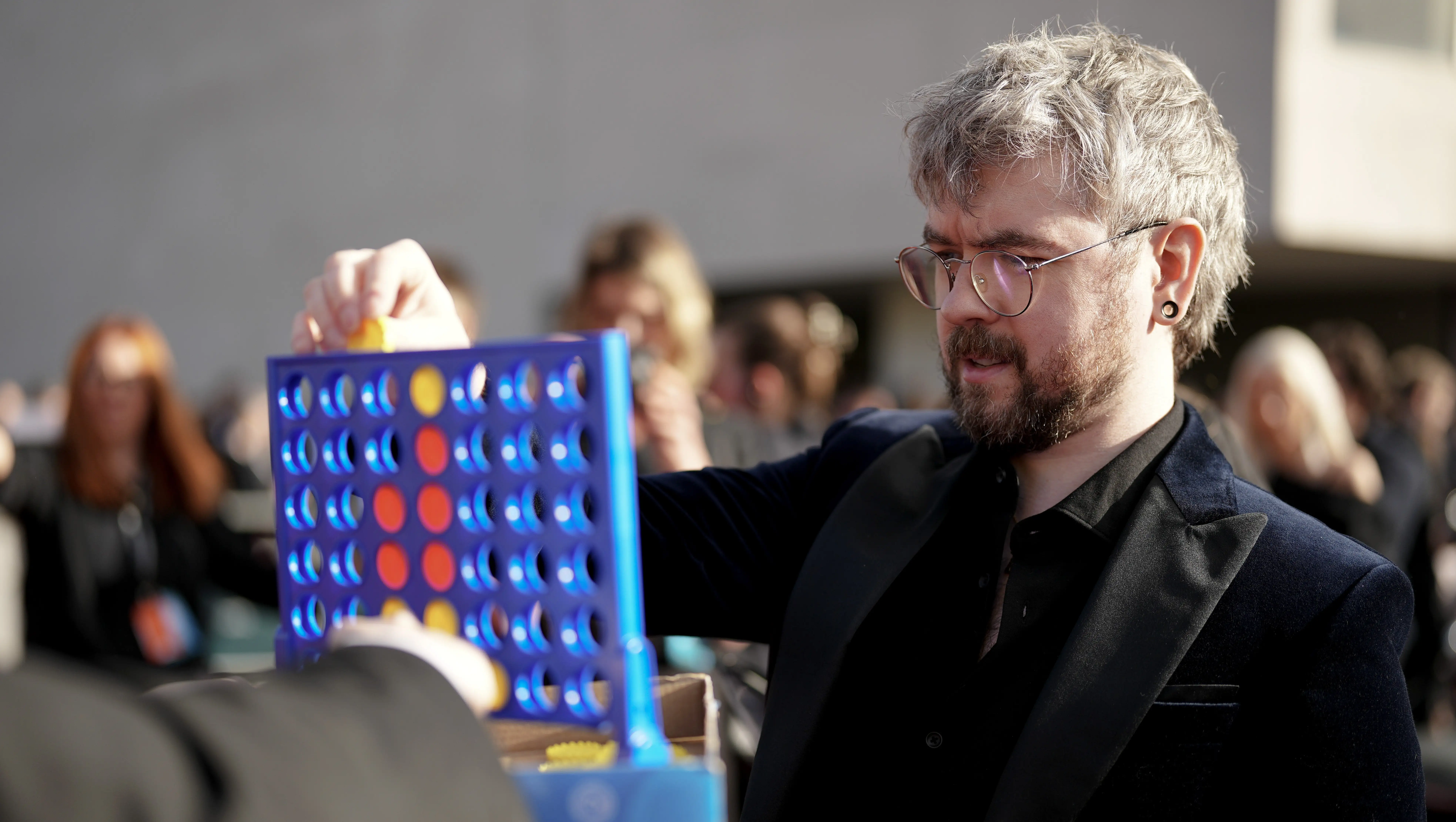 教练,大乐透期号,专家质合分,RAYBET雷竞技,RAYBET雷竞技官网,RAYBET雷竞技入口,RAYBET雷竞技首页