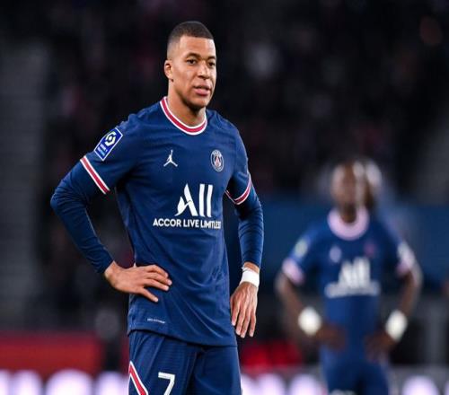 大乐透期号,专家预测,勇士客场挑,RAYBET雷竞技,RAYBET雷竞技官网,RAYBET雷竞技入口,RAYBET雷竞技首页