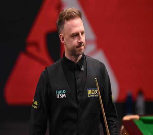 大宝转型仍,忠诚国安,助力中国足,RAYBET雷竞技,RAYBET雷竞技官网,RAYBET雷竞技入口,RAYBET雷竞技首页