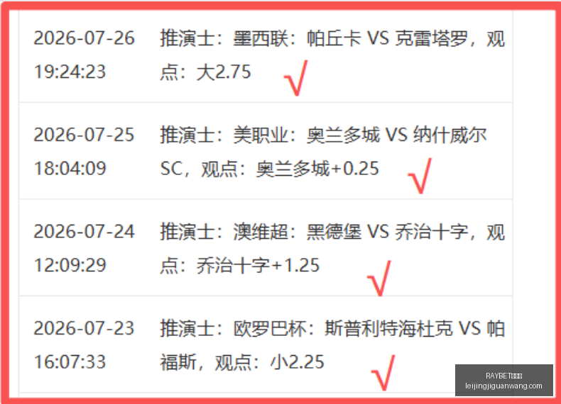 雷竞技,RAYBET雷竞技,RAYBET雷竞技官网,RAYBET雷竞技官网,RAYBET雷竞技App,RAYBET雷竞技直播,RAYBET雷竞技平台,RAYBET雷竞技入口