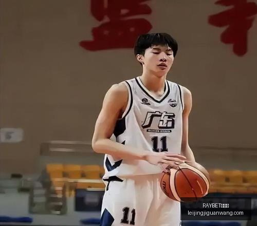 雷竞技,RAYBET雷竞技,RAYBET雷竞技官网,RAYBET雷竞技官网,RAYBET雷竞技App,RAYBET雷竞技直播,RAYBET雷竞技平台,RAYBET雷竞技入口