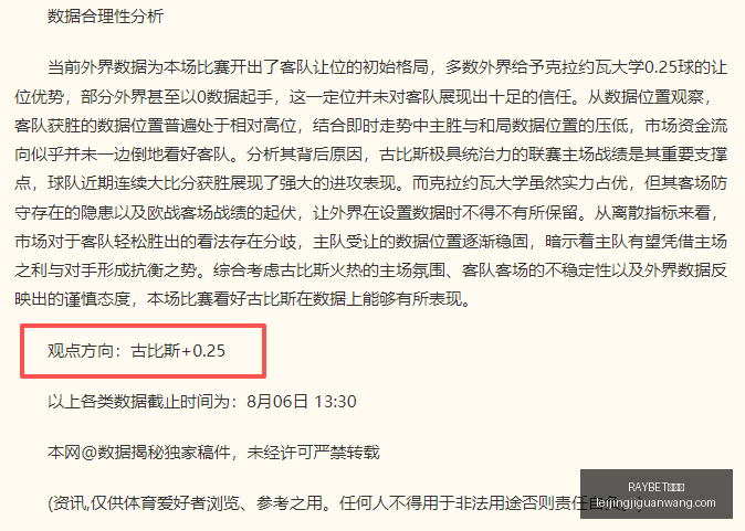 雷竞技,RAYBET雷竞技,RAYBET雷竞技官网,RAYBET雷竞技官网,RAYBET雷竞技App,RAYBET雷竞技直播,RAYBET雷竞技平台,RAYBET雷竞技入口