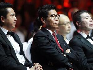 2026独家宣布暂停模型支持，背后真相