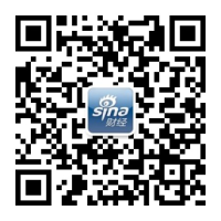 奥拉迪波热火训练首曝光：真相还是猜测