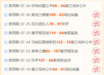 腾讯电竞新品发，RAYBET雷竞技App，布会，全新赛事亮点揭晓