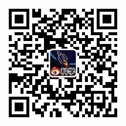 腾讯电竞酒店，RAYBET雷竞技直播，盛大开业，品牌赞助助力