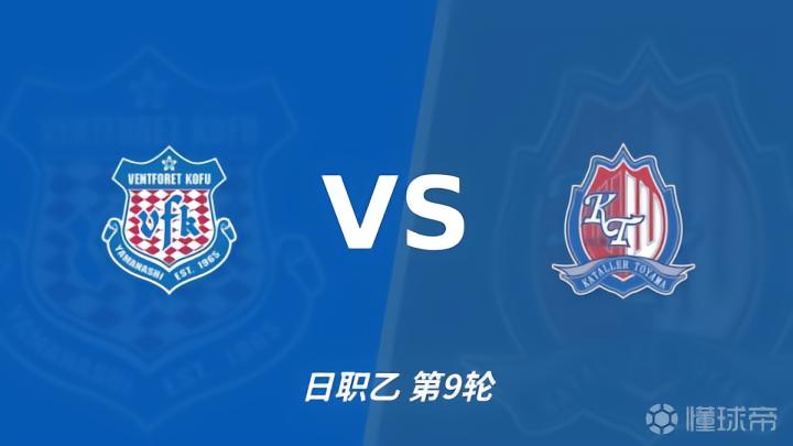 电竞女神携,手品牌,联名鞋款引,RAYBET雷竞技官网,RAYBET雷竞技App,RAYBET雷竞技直播,RAYBET雷竞技平台,RAYBET雷竞技入口