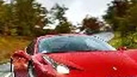 “王者荣耀”电竞赛报名即将于下月23日截止