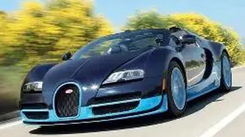 MG冰球突破：传奇征程，从街头竞技到电竞巅峰的激情演变