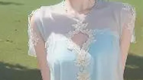 “史上规模最大赛事，新锐力担重任——省体育局举办十五运会广东代表团新闻发布会”