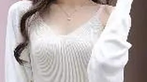 汪东城公开接种证明，表达对祖国的感激之情，安全感倍增