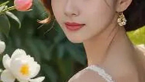 2025年第十五届运动会五人篮球男子组决赛（时间地点+观赛指南）