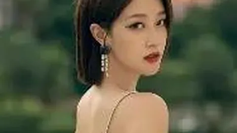 燃情点评丨中国男篮激战力挽狂澜，展现豪迈斗志