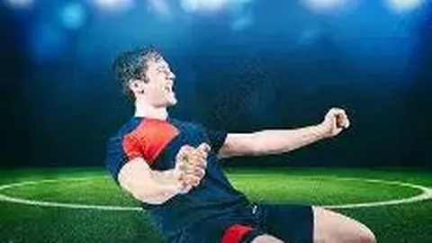 RAYBET雷竞技 产品 104627 7yz