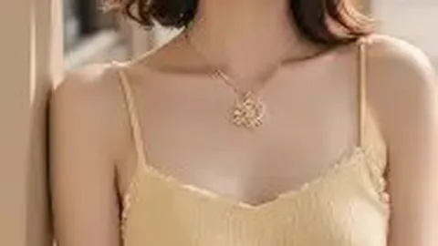 RAYBET雷竞技 产品 104635 flz