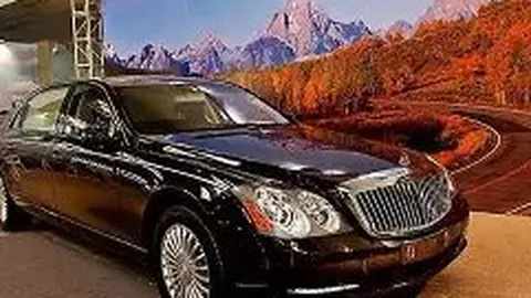 篮球规则解析：24秒与14秒回表细则