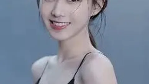 RAYBET雷竞技 产品 103444 yfu