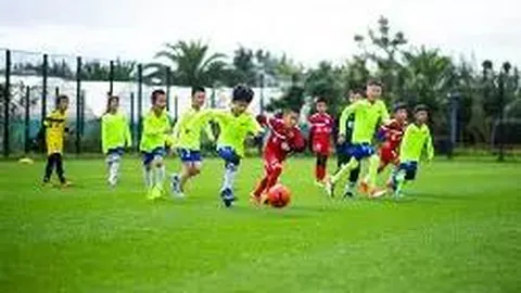 RAYBET雷竞技 产品 103454 91i