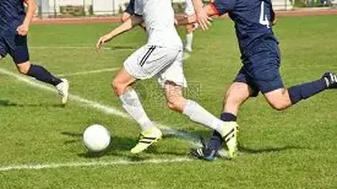 RAYBET雷竞技 产品 123648 fo1