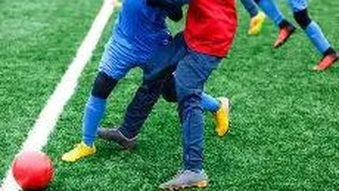 RAYBET雷竞技 产品 124331 j26