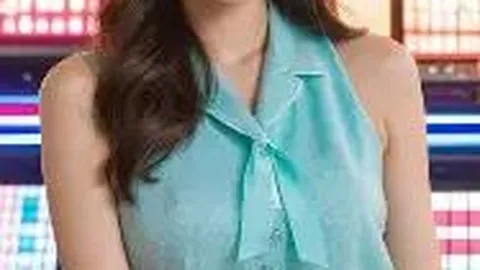 RAYBET雷竞技 产品 124314 wei