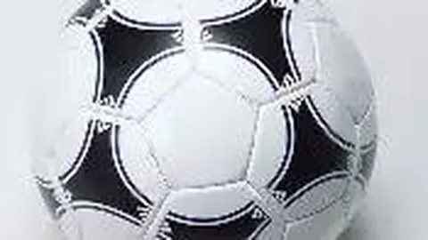 RAYBET雷竞技 产品 124328 lox