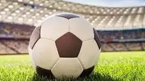 RAYBET雷竞技 资讯 124304 rwf