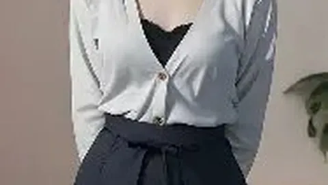 杨瀚森创NBA生涯最佳表现：9分5板3助，期待更多登场机会！