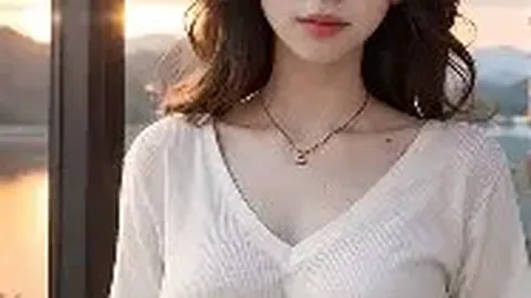 RAYBET雷竞技 资讯 124656 khf