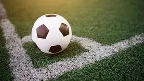 RAYBET雷竞技 产品 124700 5wf