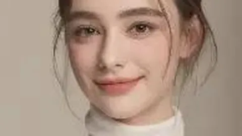 RAYBET雷竞技 资讯 124717 ty3