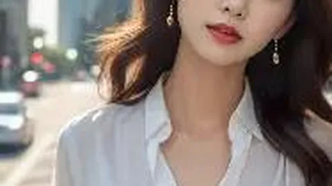 RAYBET雷竞技 资讯 124704 p6v