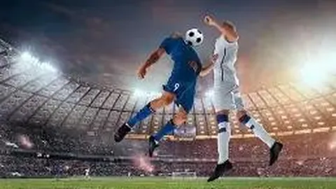 RAYBET雷竞技 产品 123651 nr7