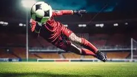 RAYBET雷竞技 产品 123641 4pq