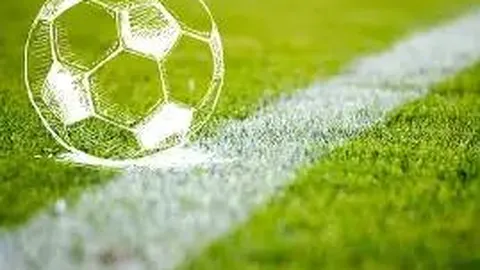 RAYBET雷竞技 资讯 124730 k8e