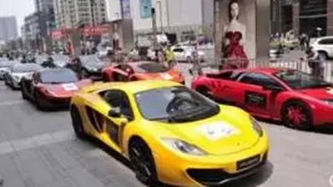 RAYBET雷竞技 产品 124136 9n2