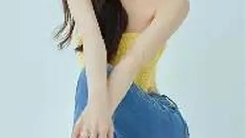 RAYBET雷竞技 产品 124121 6md