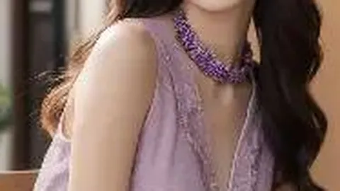 RAYBET雷竞技 产品 124710 xvj