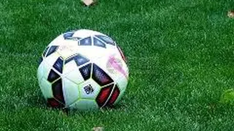 RAYBET雷竞技 产品 125609 m1n